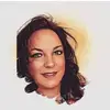 gwennabug - @glendasimpson56 - TikTok