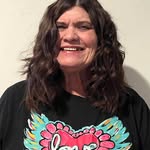 Glenda Slaughter - @glendaslaughter2 - Instagram