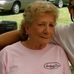 Glenda Slaughter - Facebook