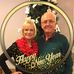 Glenda Slaughter - Facebook