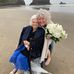Glenda Slaughter - Facebook