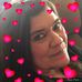 Glenda Slaughter - Facebook