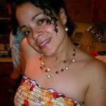 Glenda Slaughter - @gtrini - Instagram