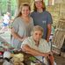 Glenda Slaughter Brown - Facebook