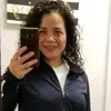 Glenda Slaughter - @glendaslaughter - TikTok