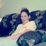 Glenda - @glenda_sledge - Instagram