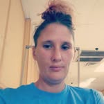 Glenda - @glendasledge4 - Instagram