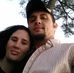 Glenda Sledge - Facebook