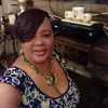Glenda Sledge - @glenda.sledge - TikTok