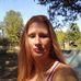 Glenda Sledge - Facebook