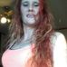 Glenda Sledge - Facebook