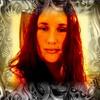 Glenda Sledge - @glendasledge5 - TikTok