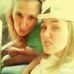 Glenda Sledge - Facebook