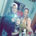 Glenda Sledge - Facebook