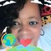 Glenda Sledge Rattler - Facebook