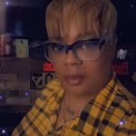 Glenda Sledge Rattler - @ladygeegee21 - Instagram