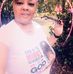 Glenda Sledge Rattler - Facebook