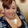 SASSY*G - @glendasledge521 - TikTok