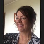 Glenda Briscoe-Steele - @glenda_j_briscoe - Instagram