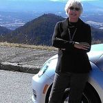Glenda Damron Steele - @glenda.damron.steele - Instagram