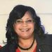 Glenda Steele - Facebook