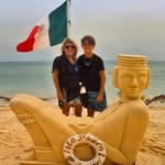 Glenda Steele - @glenda.steele - Instagram
