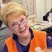 Glenda Steele - Facebook