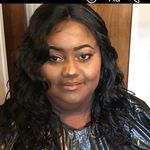 Glenda Steele - @glendasteele2 - Instagram