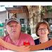 Glenda Steele - Facebook