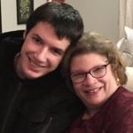 Glenda Steele Parish - @glenda.parish.334 - Instagram