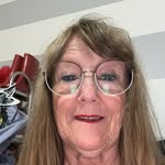 Glenda Sue Steele - @glendasuesteele - Instagram