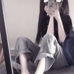 GlendaSteele - @glendasteele46 - Instagram