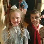 glendasteele - @glendasteele6719 - Instagram