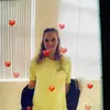 glendasteele - @glendasteele6 - TikTok