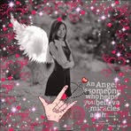 Glenda M Tanner - Facebook