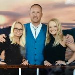 Glenda Perry Tanner - @glenda.tanner - Instagram