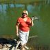 Glenda Tanner - Facebook