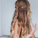Glenda Tanner - @glenda.y.tanner - Instagram