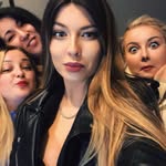 Glenda Tanner - @glendatanner4 - Instagram