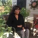 Glenda Tanner - @glenda_tanner - Instagram