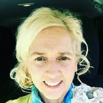 Glenda Tanner - @glendaftanner - Instagram