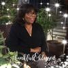 Glenda Tanner - @nene2baby - TikTok