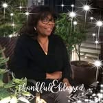 Glenda Tanner - @glenda_tanner5 - Instagram
