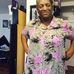 Glenda Tanner - Facebook