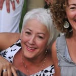 Glenda Tanner - @glendajtanner50 - Instagram