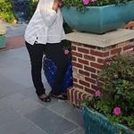 Glenda Tanner - @glendatanner - Instagram