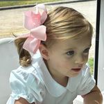Glenda Tanner Pennington - @glendapennington0922 - Instagram