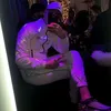 GlendaTanner - @ocijonqhodc - TikTok