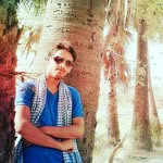 Mousam Kumar r - @glendatannery36683 - Instagram