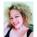 Glenda A. Temple - @glendz79 - Instagram